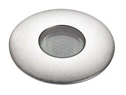 LG982 LED Gömme Bahçe Armatürü (3000K) - 1