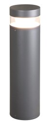 LG996 LED Bahçe Direk (3000K) - JUPITER PREMIUM