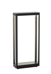 LG997 - JUPITER PREMIUM