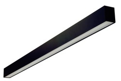 Lineer Led Armatür 30W 3000K - JUPITER