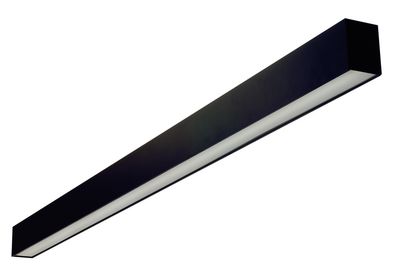 Lineer Led Armatür 30W 4000K - 1