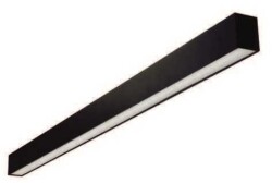 Lineer Led Armatür 36W 4000K (120 cm) - JUPITER