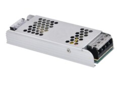 LK912 12V 120W 10A LED TRAFOSU - JUPITER