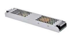 LK936 12V 360W 30A LED TRAFOSU - JUPITER