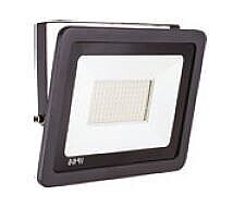 LP030 Y 30W Led Projektör Yeşil - JUPITER