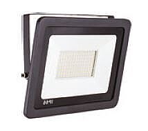 LP030 Y 30W Led Projektör Yeşil - 1