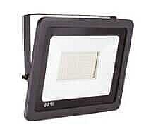 LP300 S 300W Led Projektör 3000K - JUPITER