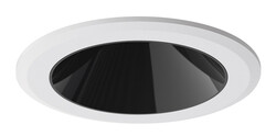 LS451 B Hareketli Led Spot Trafolu 3W Epistar COB LED (3000K) - 1