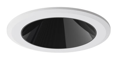 LS451 B Hareketli Led Spot Trafolu 3W Epistar COB LED (3000K) - 1