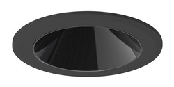 LS451 S Hareketli Led Spot Trafolu 3W Epistar COB LED (3000K) - JUPITER PREMIUM