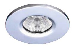 LS453 LED Banyo Spot (3000K) - JUPITER PREMIUM