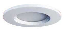 LS455 LED Banyo Spot (3000K) - JUPITER