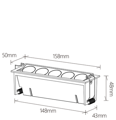 LS476 B - 2