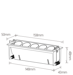 LS476 S - 2