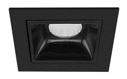 LS483 S LED Spot (3000K) - JUPITER PREMIUM