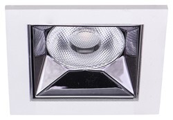 LS493 S LED Spot (3000K) - JUPITER PREMIUM
