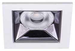 LS493 S LED Spot (3000K) - 1