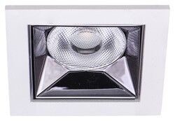 LS493 S LED Spot (3000K) - 1