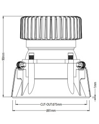 LS554 C - 2