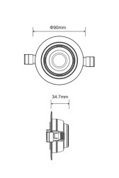LS558 830 - 2