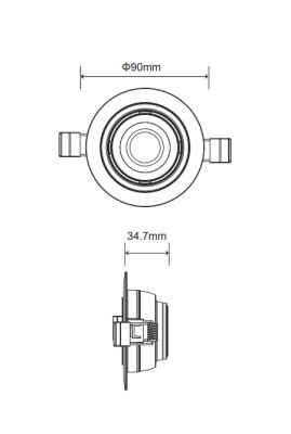 LS559 865 - 2