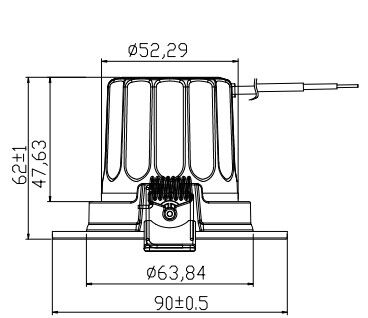 LS701 S - 2