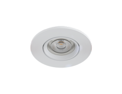 LS701 B - JUPITER