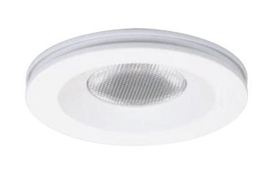 LS987 Beyaz 3W LED Spot (3000K) - 1