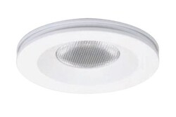 LS987 Beyaz 3W LED Spot (6500K) - JUPITER