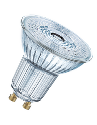 LVPAR168036 6,9W/830 230V GU10 575 LM - OSRAM