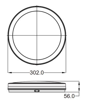 LW300 - 2