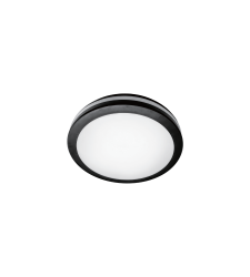 LW301 Bahçe Tavan Armatürü - JUPITER