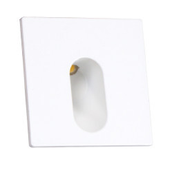 LW388 B LED Merdiven Armatürü (3000K) - JUPITER