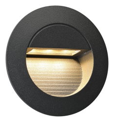 LW430 LED Duvar Armatürü (3000K) - JUPITER