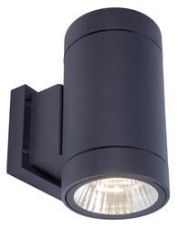 LW473 AN - JUPITER PREMIUM