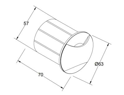 LW479 - 3