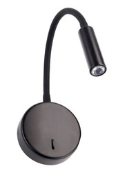 LW503 SN LED Tavan Armatürü (3000K) - JUPITER