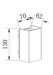 LW703 - 2