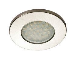 LW966 Sabit LED Spot (3000K) - 1