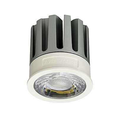 OPTOTRONİC OT DMX DIM 5CH PWM LED DİMMER INVENTRONICS - 2