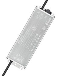 OT 150/220-240/1A4 1DIMA P7 - OSRAM