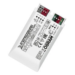 OTI DALI 15/220-240/1A0 NFC - OSRAM