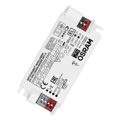 OSRAM - 51559-OTI DALI 20/220-240/500 NFC S LED SÜRÜCÜ