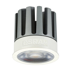 PL-CN50-COB-1400-827-24D-G2 - OSRAM