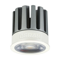 PL-CN50-COB- 1400-830-24D-G2 - OSRAM