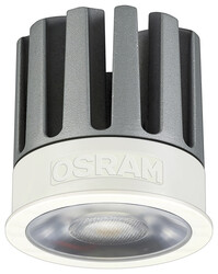 PL-CN50-COB-1400-927-24D-G2 - OSRAM