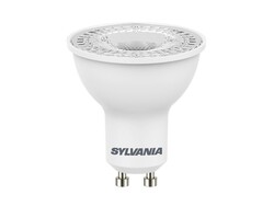 REFLED ES50 SYL 4,5W 2700K GU10 (345 lm) - SYLVANIA