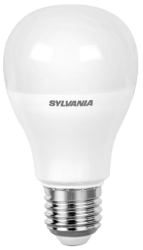 TOLEDO GLS 10,5W/865 E27 (1080 lm) - SYLVANIA