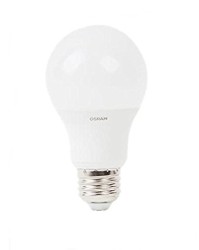 VALUE CLA60 9W/865 (806lm) LED AMPUL - LEDVANCE