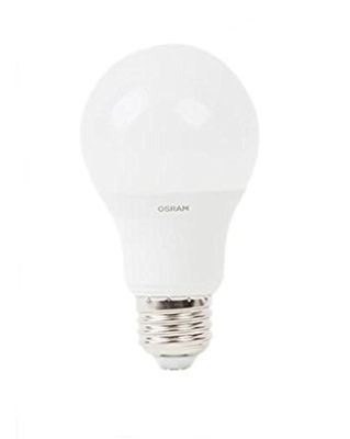 VALUE CLA60 9W/865 (806lm) LED AMPUL - 1